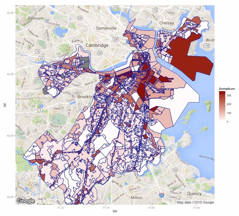 final-zoning-score-map.jpeg