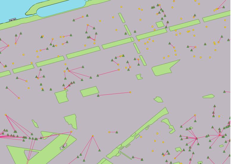 Final_Removals_to_Leaks