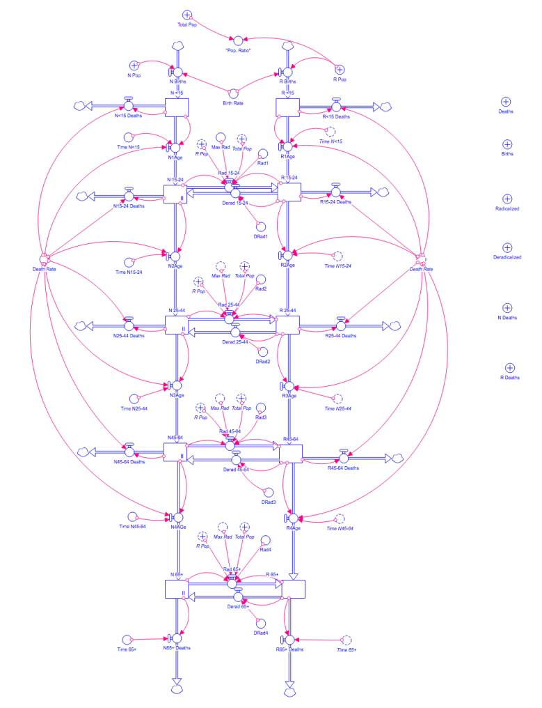 Screen Shot 2017-12-09 at 9.50.24 PM