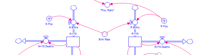 Screen Shot 2017-12-09 at 9.50.48 PM