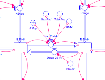 Screen Shot 2017-12-09 at 9.51.57 PM