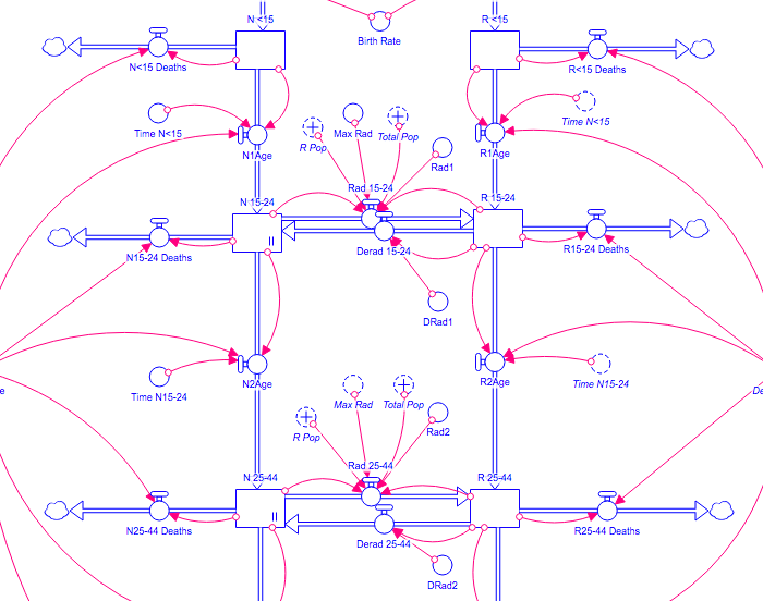 Screen Shot 2017-12-09 at 9.58.40 PM