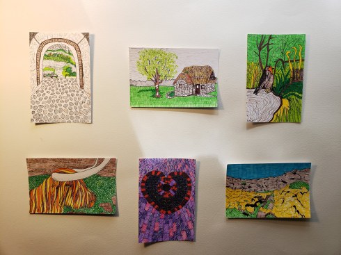 Other Scotland Images