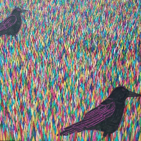 img_20180902_181759_491