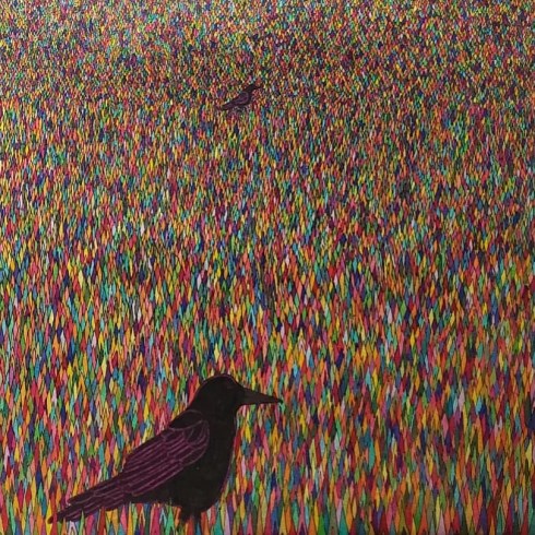 img_20180902_181759_493