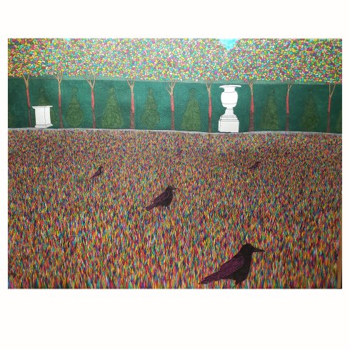 Made with Square InstaPic