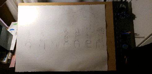 20190129_141437-ANIMATION