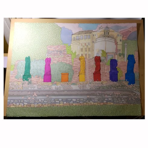 Made with Square InstaPic