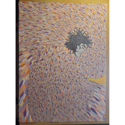 Made with Square InstaPic